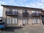 気仙沼市【アパート･マンション･貸戸建て】のメゾンプリティ　102号